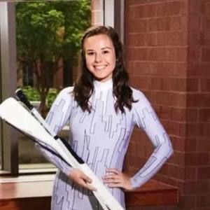 Meet your Posher, Lindsey